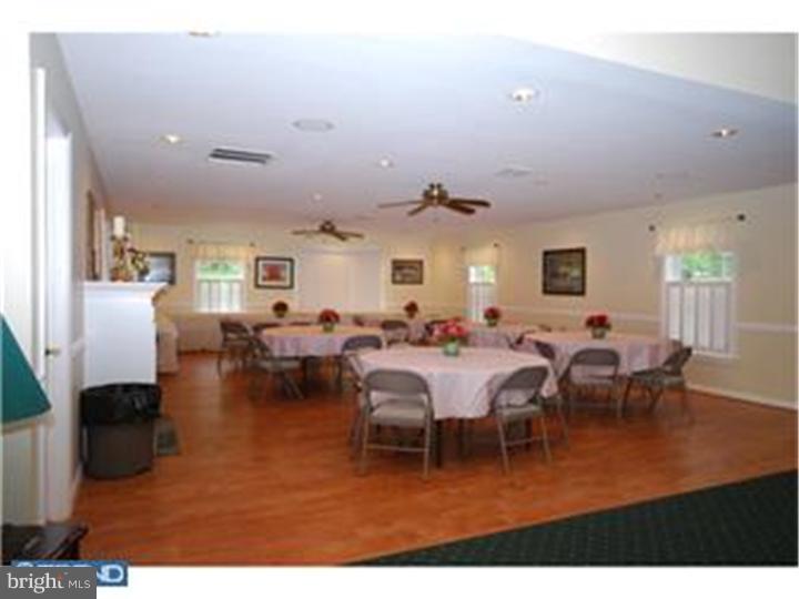 441 Brandon Road Jeffersonville, PA 19403 - Photo 4 of 7 Gallery Image 4