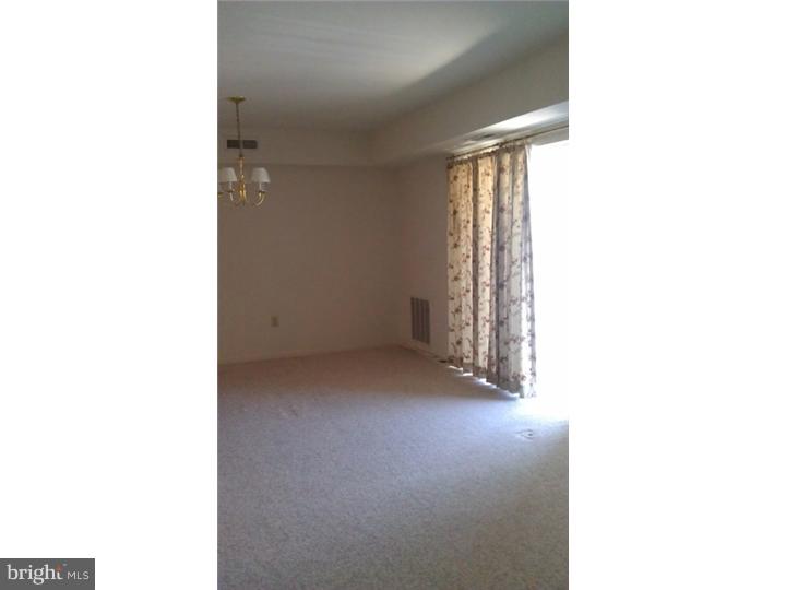 441 Brandon Road Jeffersonville, PA 19403 - Photo 5 of 7 Gallery Image 5