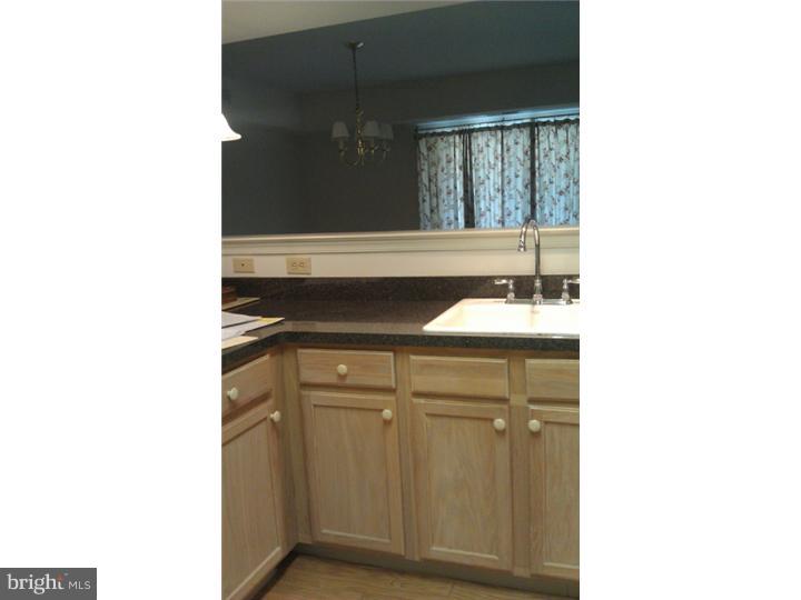 441 Brandon Road Jeffersonville, PA 19403 - Photo 6 of 7 Gallery Image 6