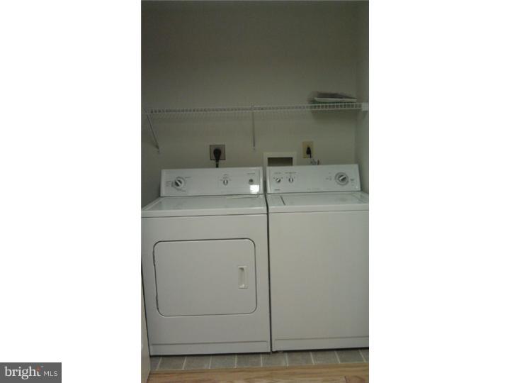 441 Brandon Road Jeffersonville, PA 19403 - Photo 7 of 7 Gallery Image 7