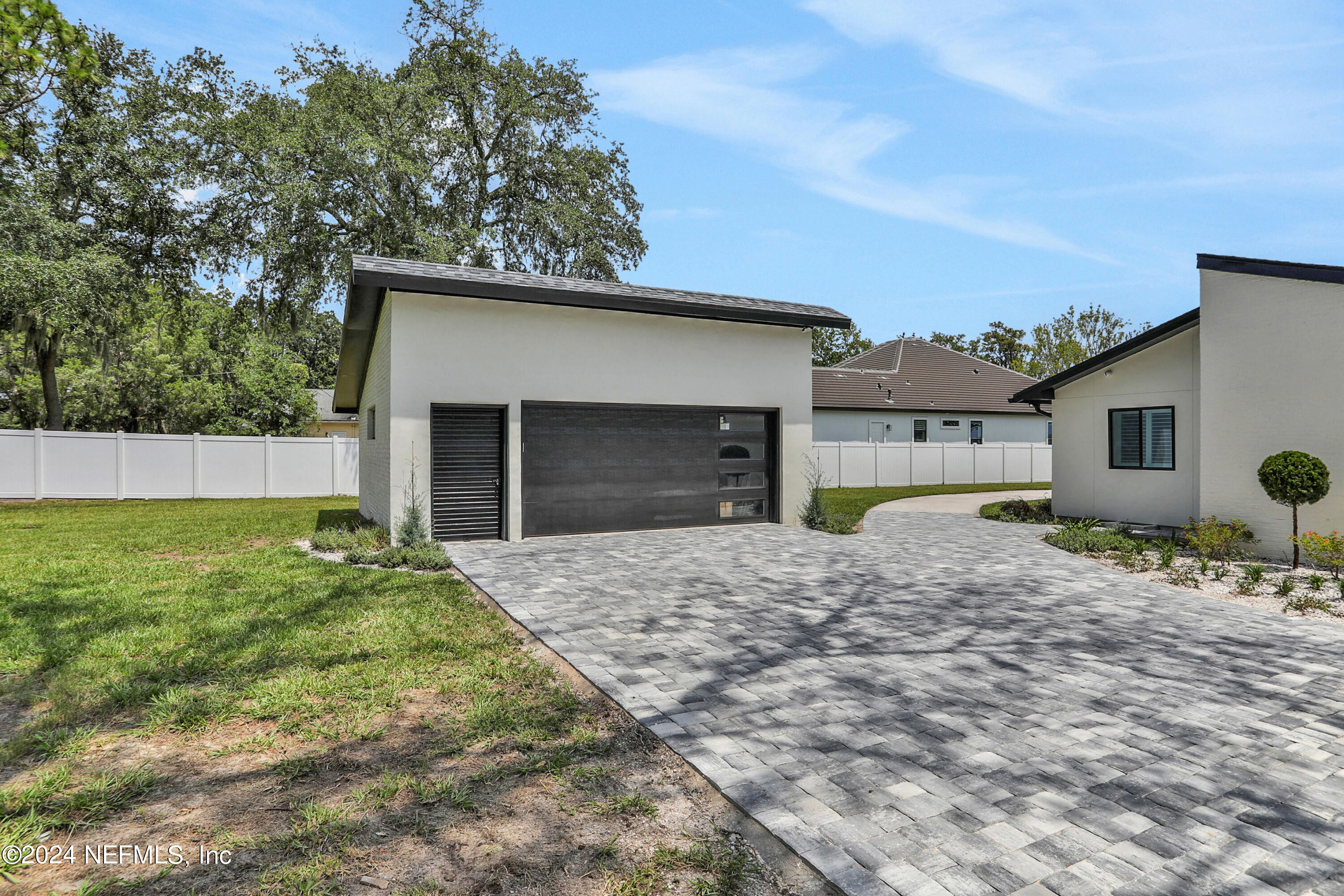3647 Westover Road Fleming Island, FL 32003 - Photo 105 of 108 1R4A7733