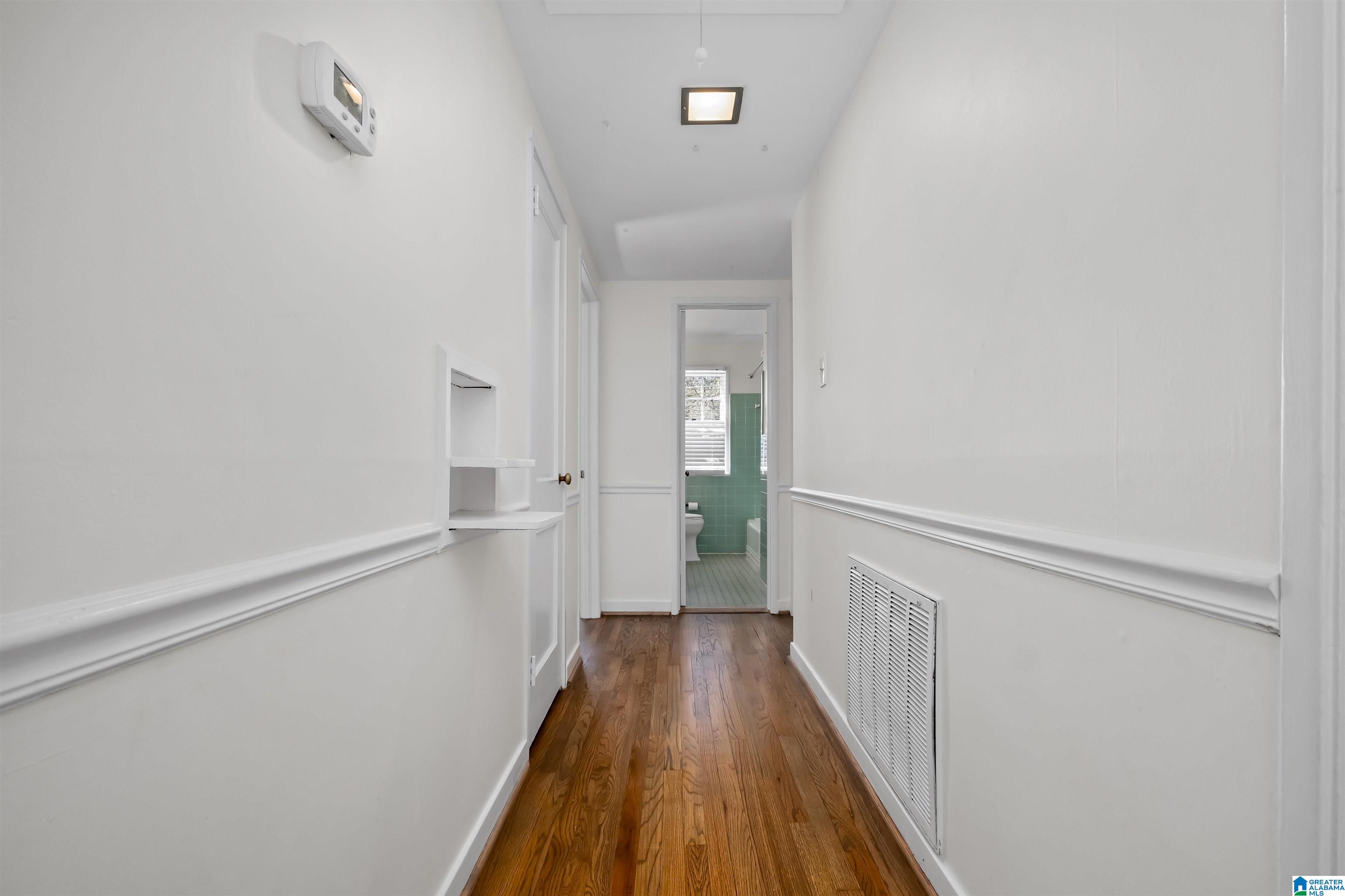 148 Raleigh Avenue Birmingham, AL 35209 - Photo 15 of 42