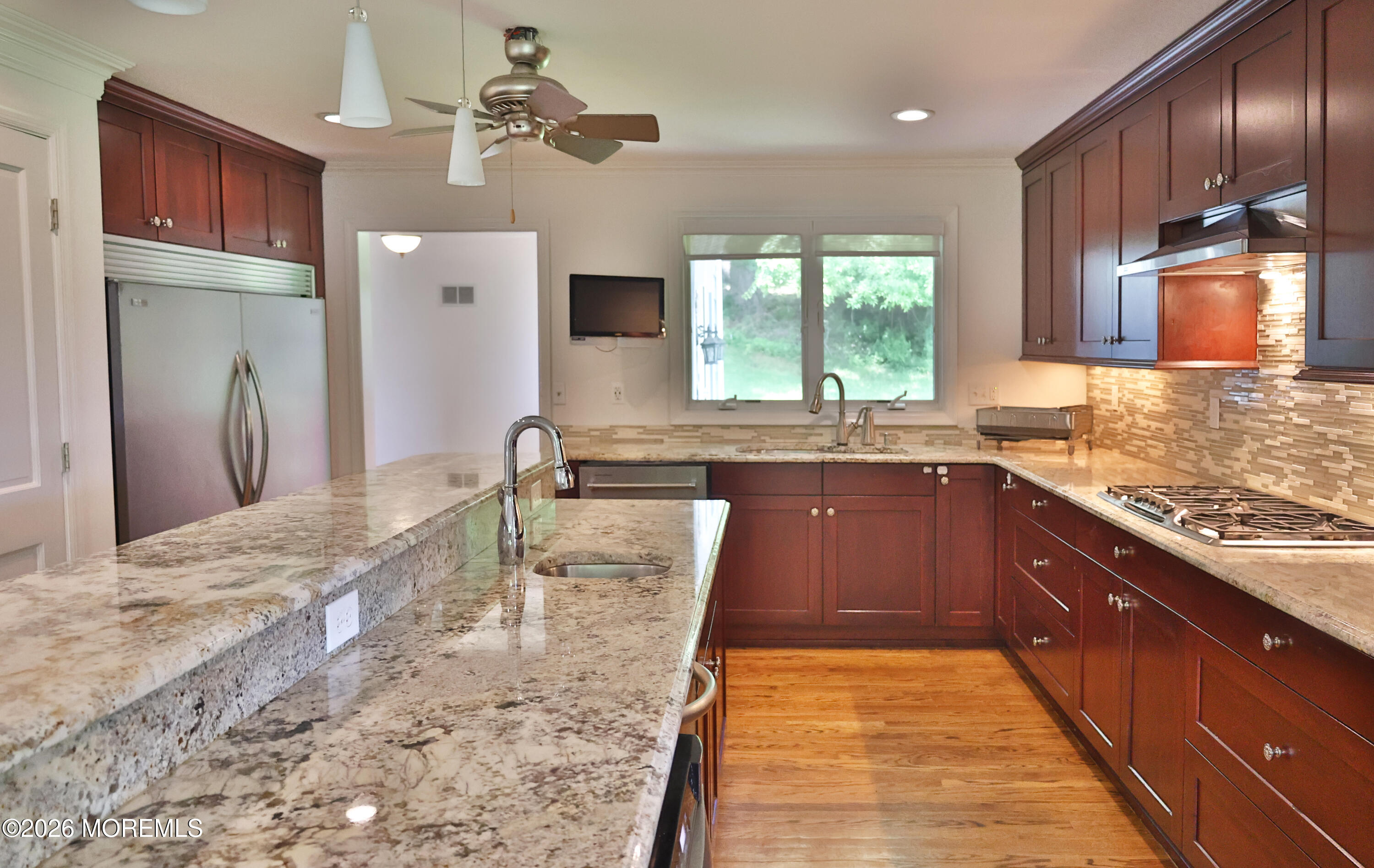 260 Harding Road Red Bank, NJ 07701 - Photo 29 of 57 IMG_3517R-NM