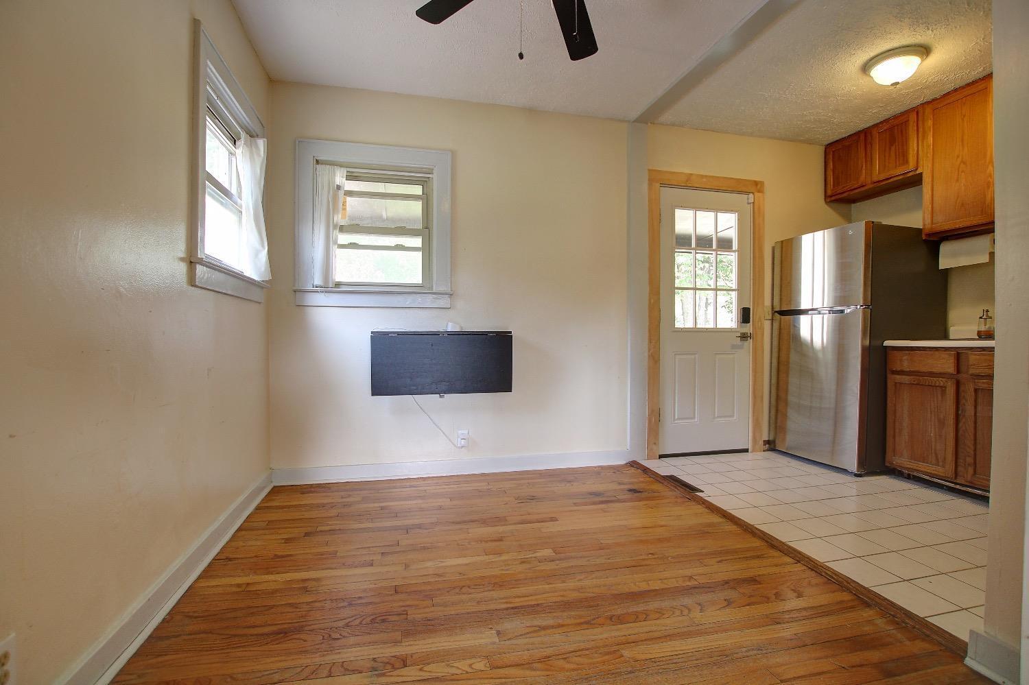 1096 8 Mile Road Cincinnati, OH 45255 - Photo 6 of 15 Gallery Image 6