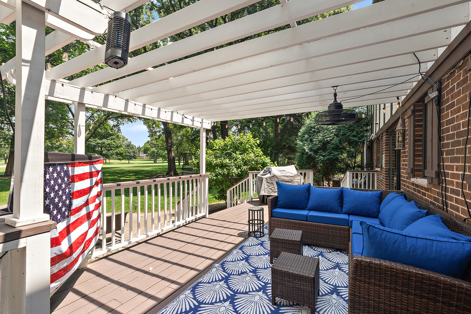 515 Aberdeen Road Frankfort, IL 60423 - Photo 51 of 67