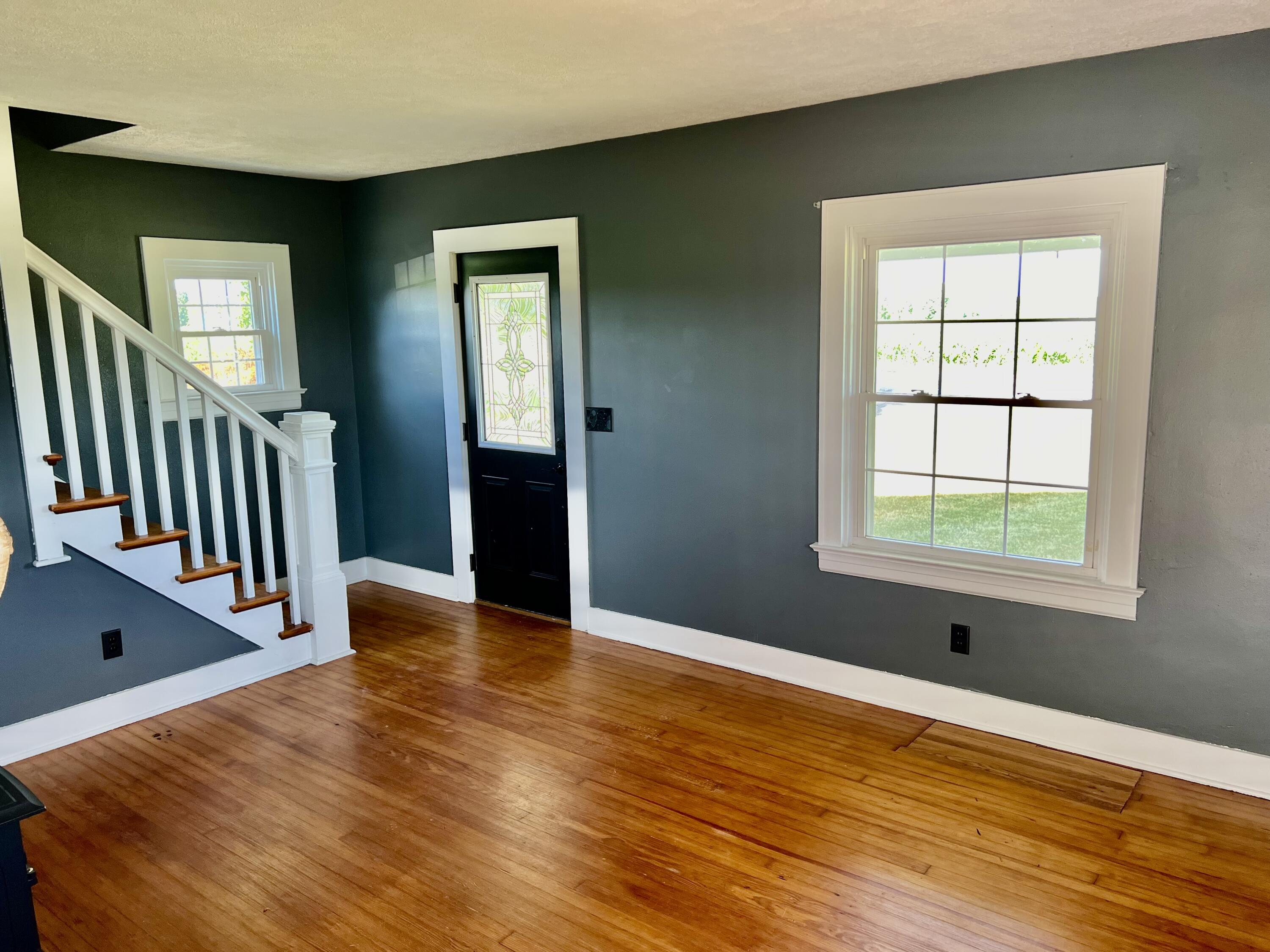2668 Rebert Pike Springfield, OH 45502 - Photo 9 of 21 Gallery Image 9