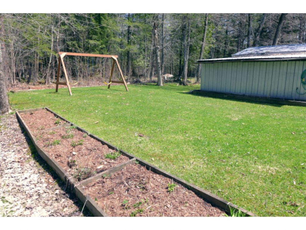 195 Shore Road Franklin, VT 05457 - Photo 13 of 36 Gallery Image 13