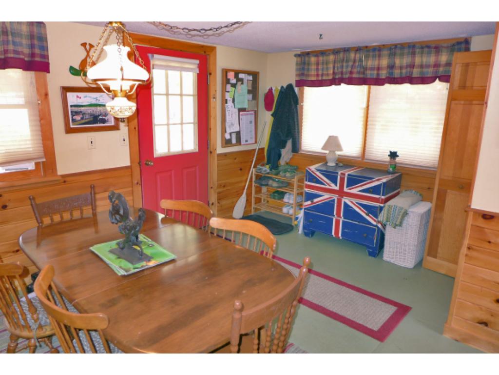 195 Shore Road Franklin, VT 05457 - Photo 17 of 36 Gallery Image 17