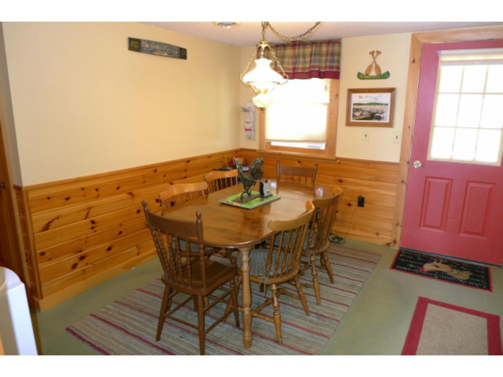195 Shore Road Franklin, VT 05457 - Photo 18 of 36 Gallery Image 18