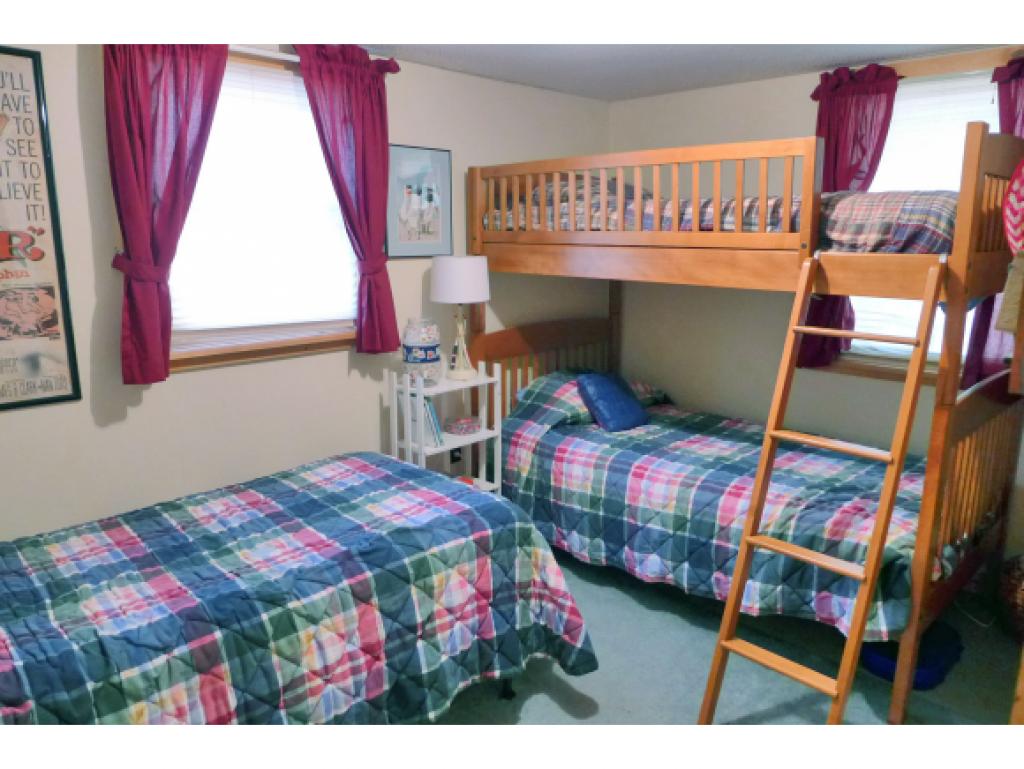 195 Shore Road Franklin, VT 05457 - Photo 21 of 36 Gallery Image 21