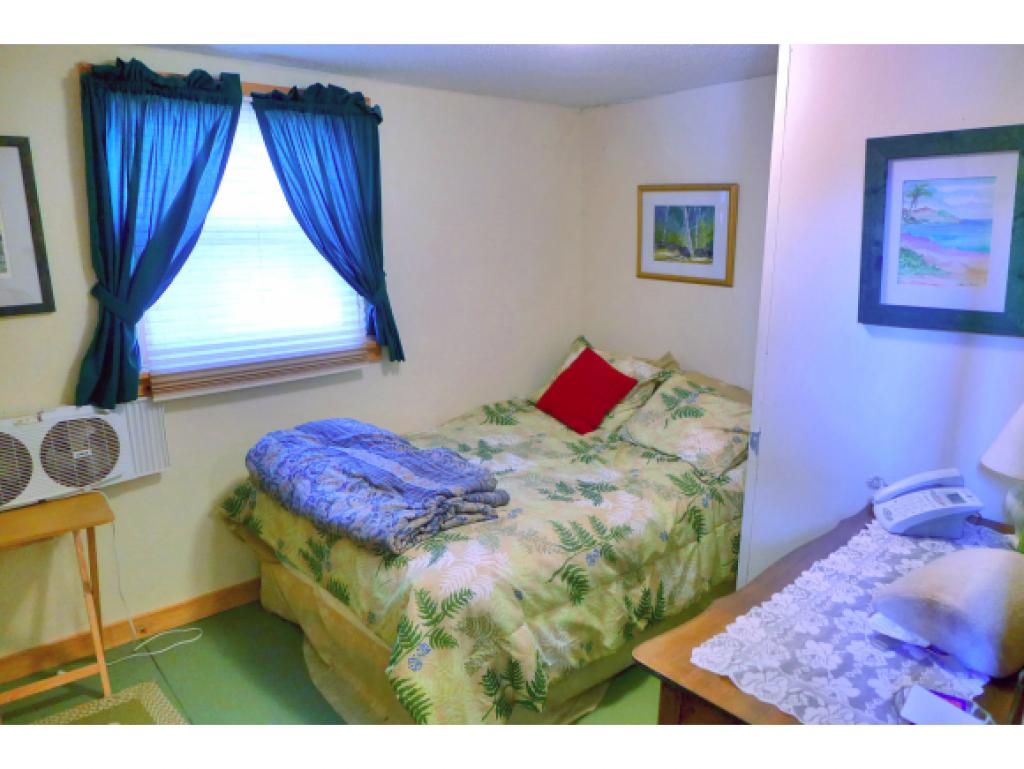 195 Shore Road Franklin, VT 05457 - Photo 22 of 36 Gallery Image 22