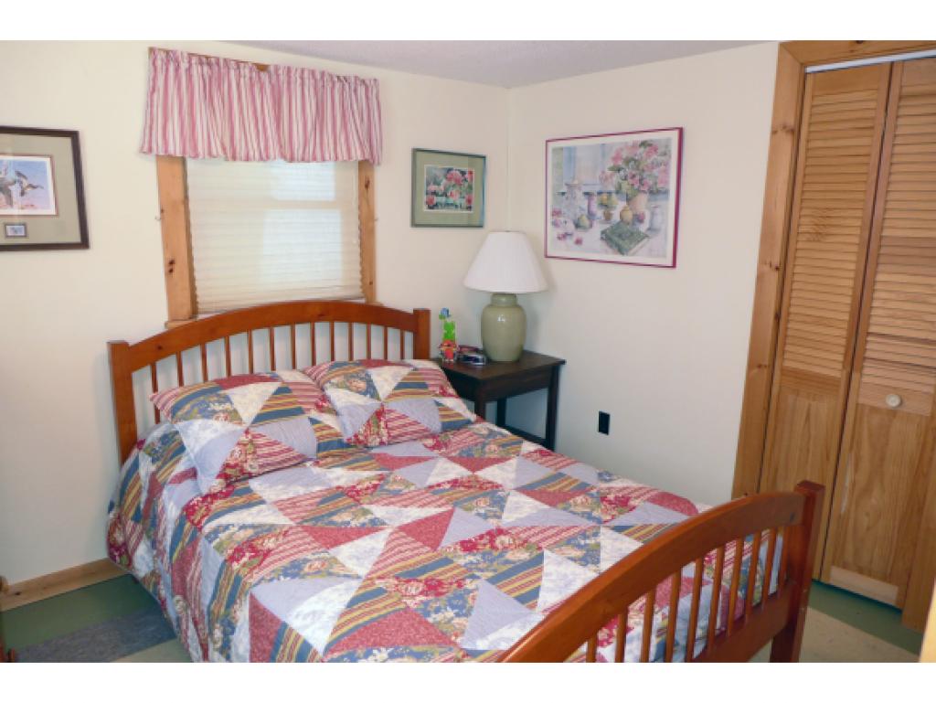 195 Shore Road Franklin, VT 05457 - Photo 23 of 36 Gallery Image 23