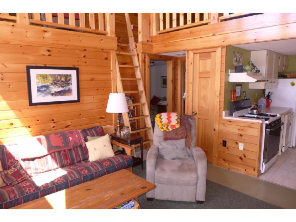 195 Shore Road Franklin, VT 05457 - Photo 24 of 36 Gallery Image 24