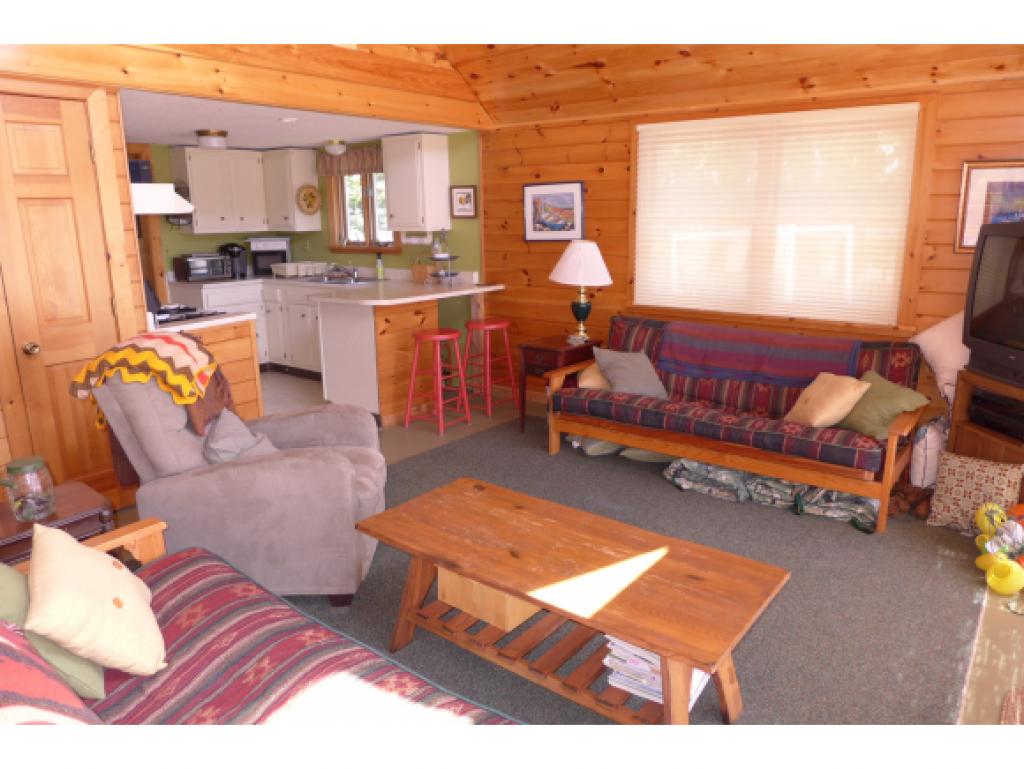 195 Shore Road Franklin, VT 05457 - Photo 25 of 36 Gallery Image 25