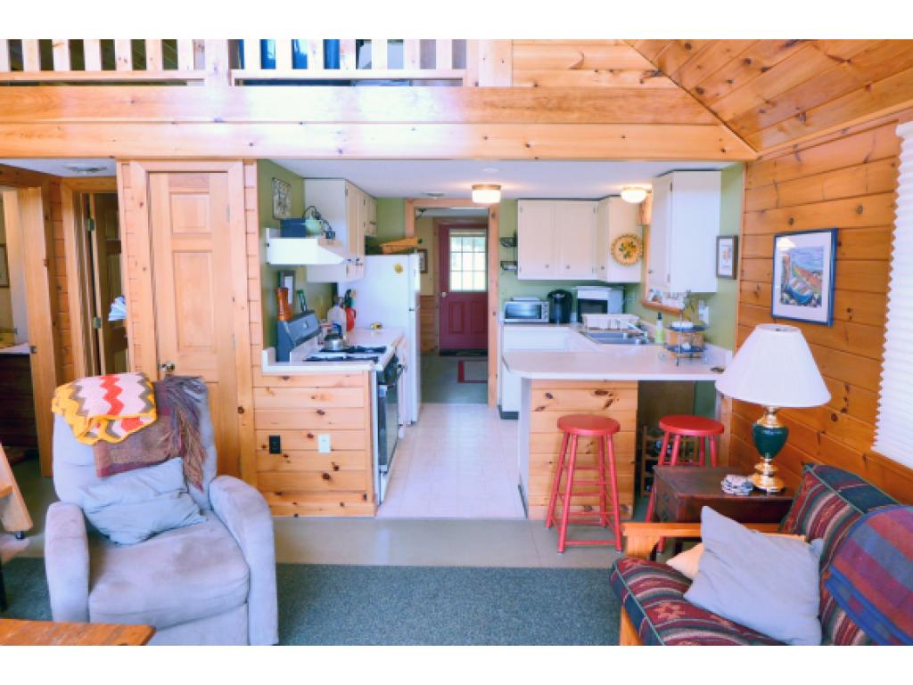 195 Shore Road Franklin, VT 05457 - Photo 28 of 36 Gallery Image 28