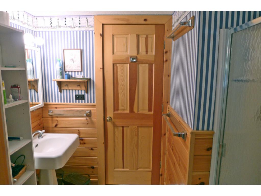 195 Shore Road Franklin, VT 05457 - Photo 29 of 36 Gallery Image 29