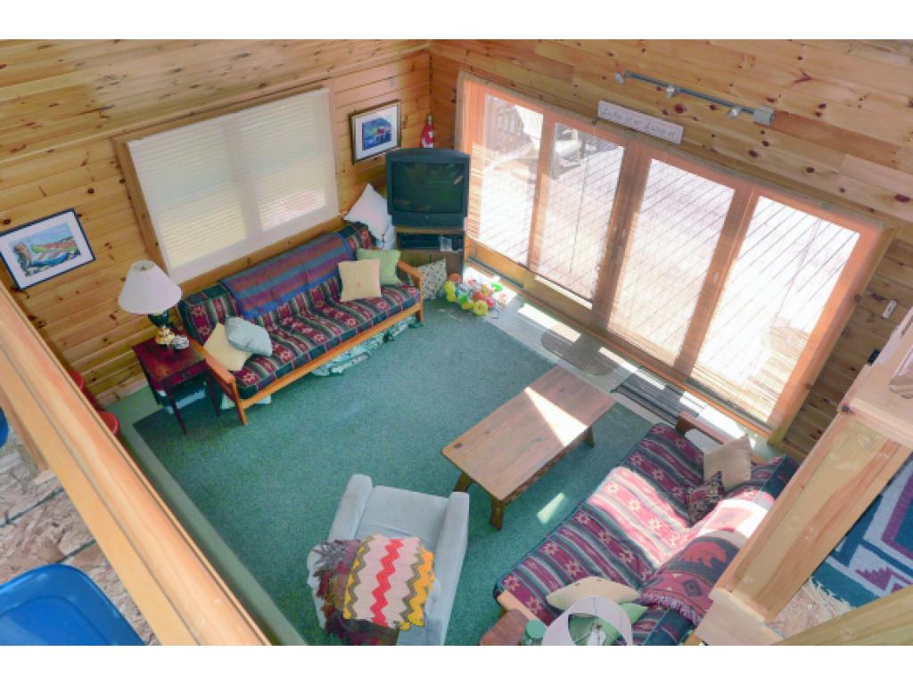 195 Shore Road Franklin, VT 05457 - Photo 31 of 36 Gallery Image 31