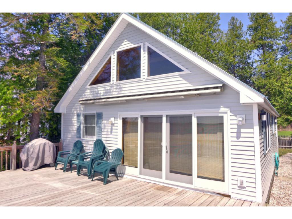 195 Shore Road Franklin, VT 05457 - Photo 6 of 36 Gallery Image 6