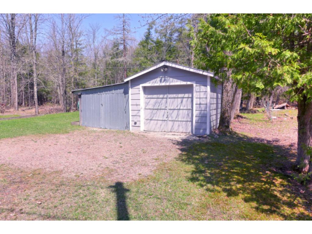 195 Shore Road Franklin, VT 05457 - Photo 10 of 36 Gallery Image 10
