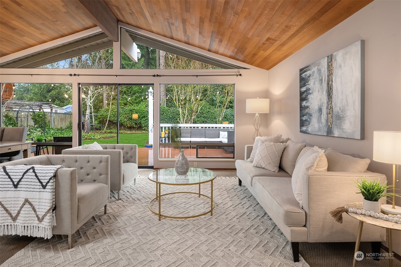 14436 157th Place Southeast Renton, WA 98059 - Photo 5 of 28 Gallery Image 5