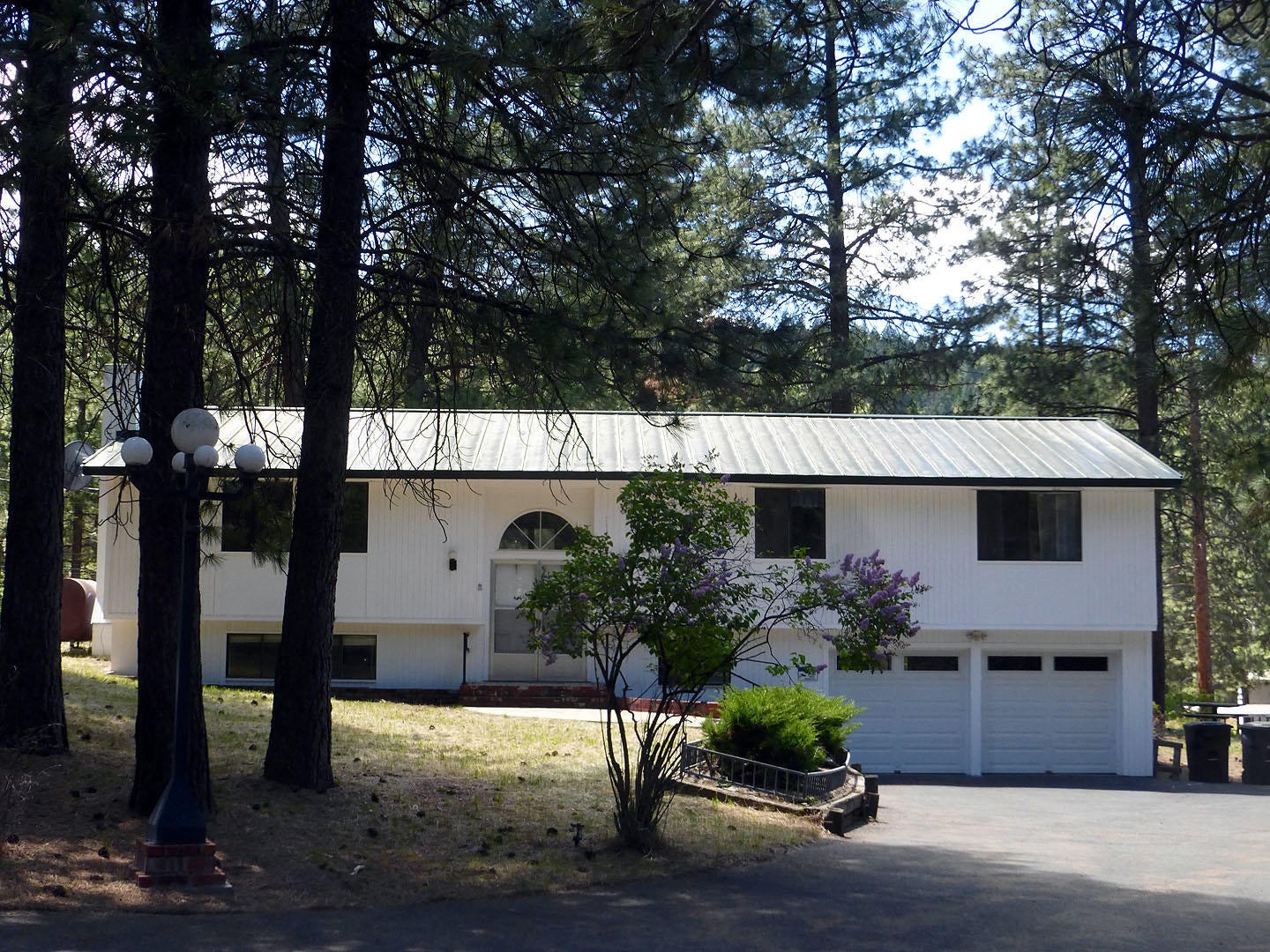 12350 Kann Springs Road Keno, OR 97627 - Photo 1 of 39 12350KannSp.-01