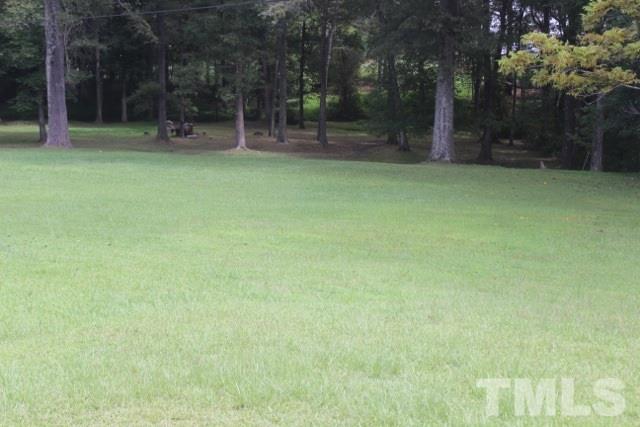8121 Smith Road Apex, NC 27539 - Photo 3 of 9