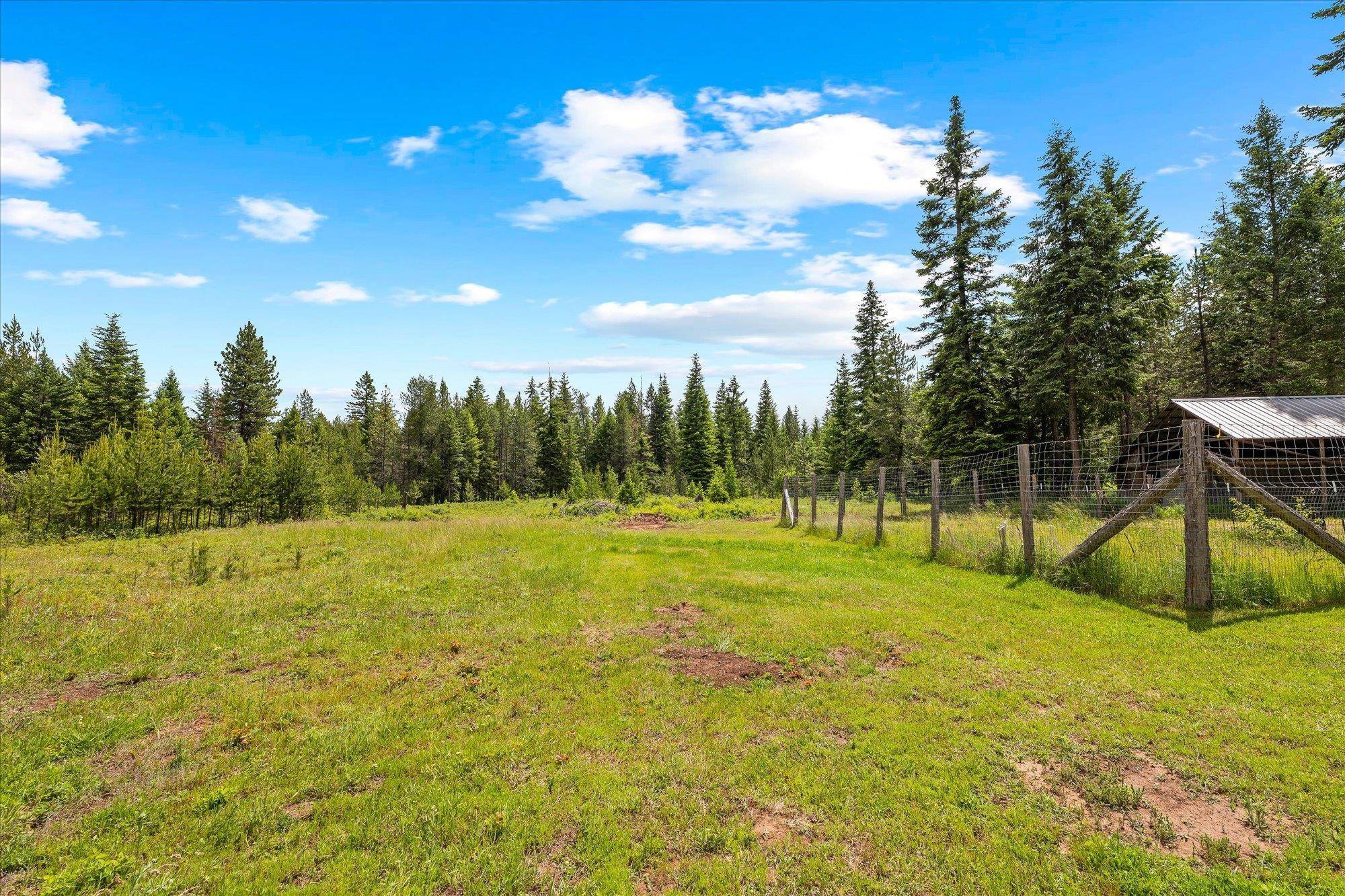 4761 C Luther Road Springdale, WA 99173 - Photo 36 of 45