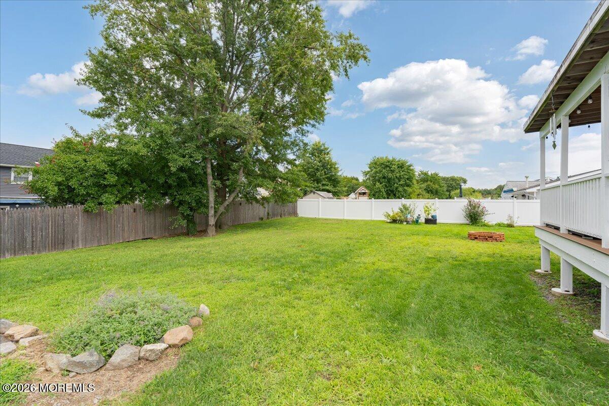 163 Lloyd Road Aberdeen, NJ 07747 - Photo 35 of 57 36-DSC02049