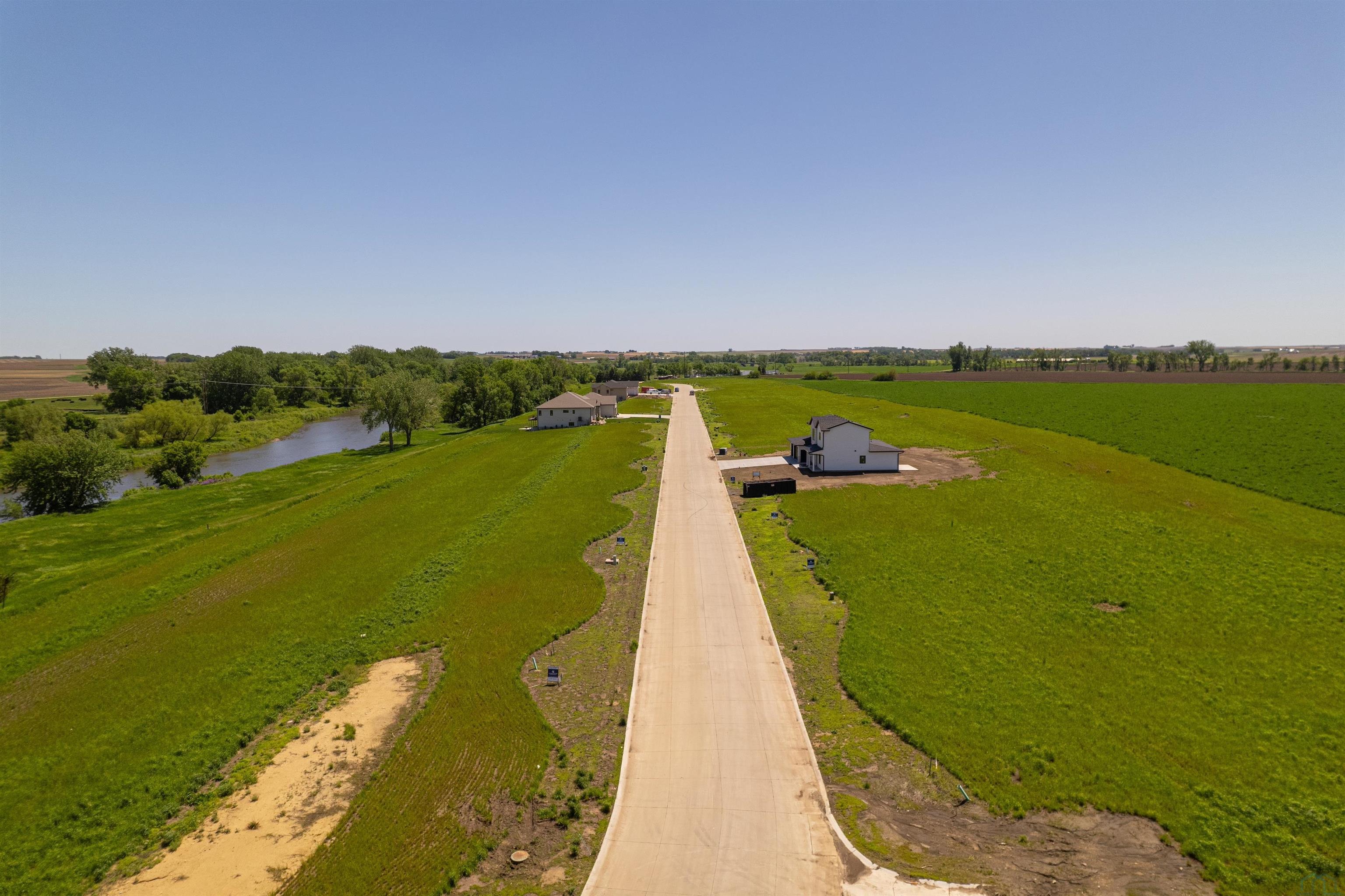 502 Mill Pond Road Rock Rapids, IA 51246 - Photo 4 of 10 Gallery Image 4