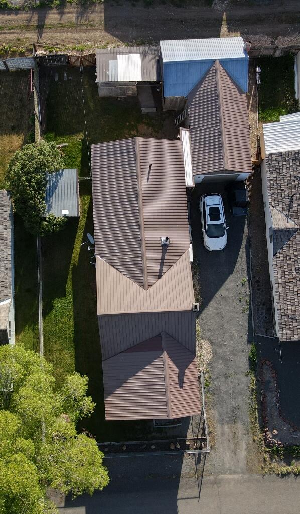 309 A Avenue Seneca, OR 97873 - Photo 33 of 45 dji_fly_20250527_183548_620_174839616193