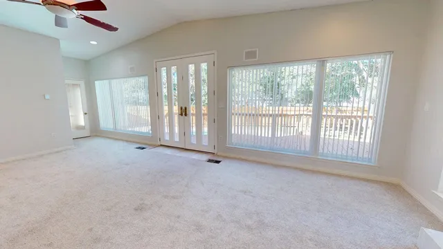 $629,900 | 300 Plymouth Avenue, Fort Walton Beach, FL 32547