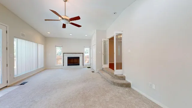 $629,900 | 300 Plymouth Avenue, Fort Walton Beach, FL 32547