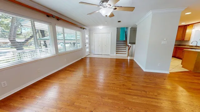 $629,900 | 300 Plymouth Avenue, Fort Walton Beach, FL 32547