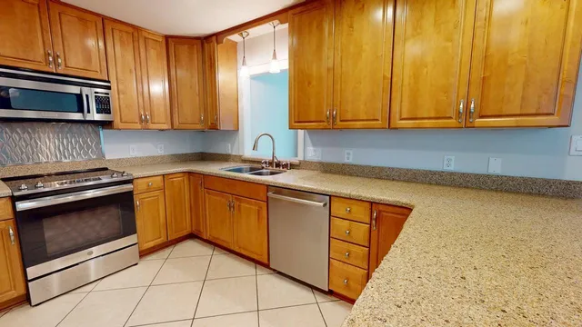 $629,900 | 300 Plymouth Avenue, Fort Walton Beach, FL 32547