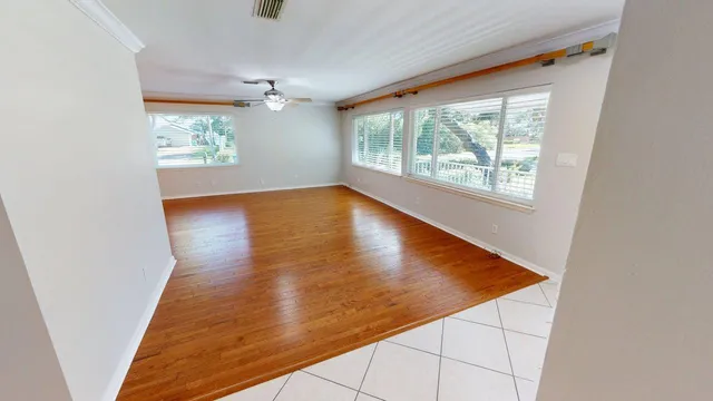 $629,900 | 300 Plymouth Avenue, Fort Walton Beach, FL 32547