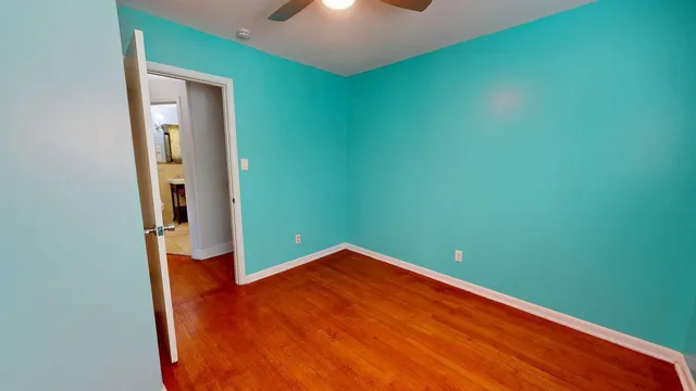 $629,900 | 300 Plymouth Avenue, Fort Walton Beach, FL 32547