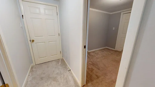 $629,900 | 300 Plymouth Avenue, Fort Walton Beach, FL 32547