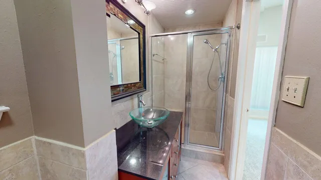 $629,900 | 300 Plymouth Avenue, Fort Walton Beach, FL 32547