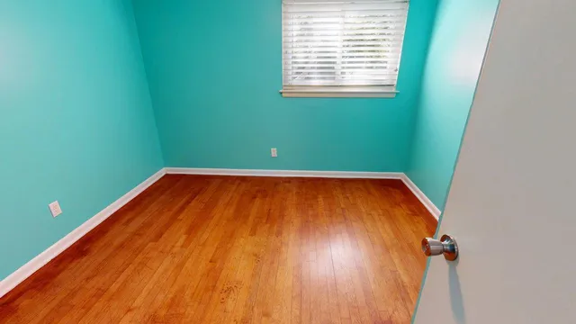 $629,900 | 300 Plymouth Avenue, Fort Walton Beach, FL 32547