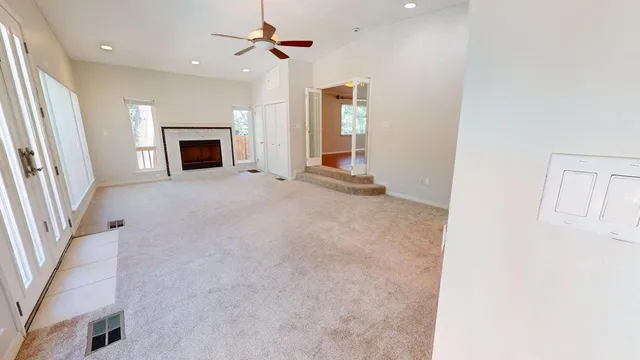 $629,900 | 300 Plymouth Avenue, Fort Walton Beach, FL 32547