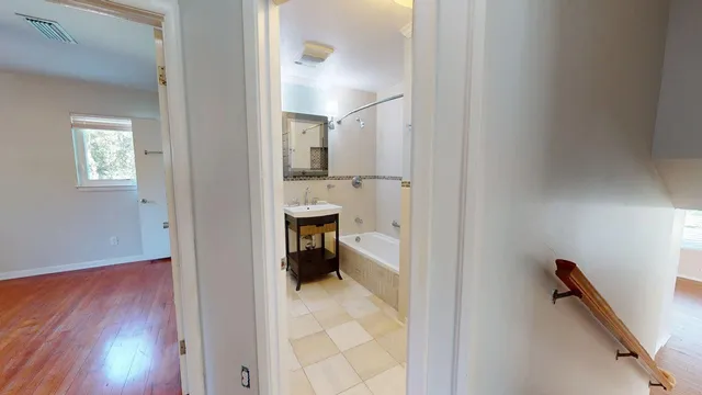 $629,900 | 300 Plymouth Avenue, Fort Walton Beach, FL 32547