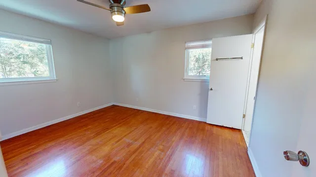 $629,900 | 300 Plymouth Avenue, Fort Walton Beach, FL 32547