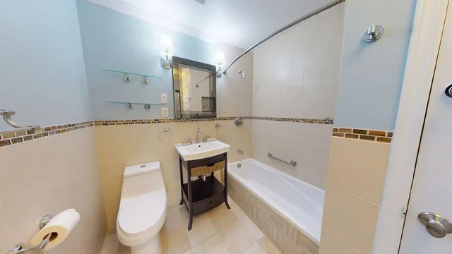 $629,900 | 300 Plymouth Avenue, Fort Walton Beach, FL 32547