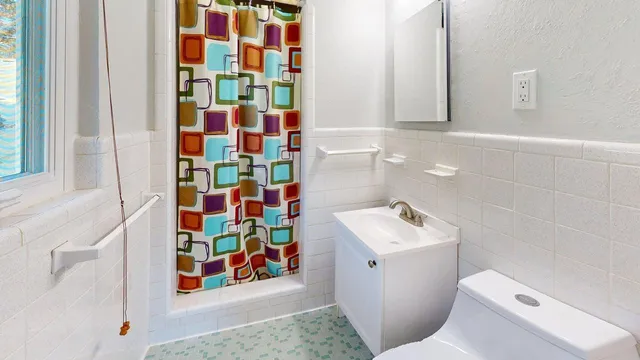 $629,900 | 300 Plymouth Avenue, Fort Walton Beach, FL 32547