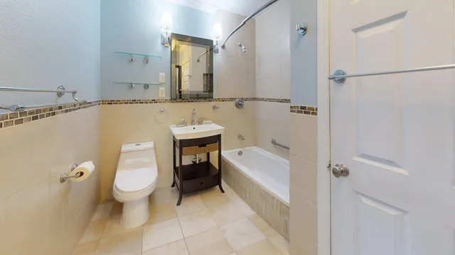 $629,900 | 300 Plymouth Avenue, Fort Walton Beach, FL 32547