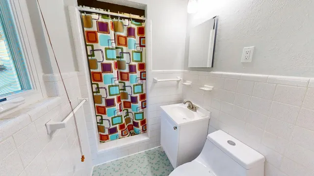 $629,900 | 300 Plymouth Avenue, Fort Walton Beach, FL 32547