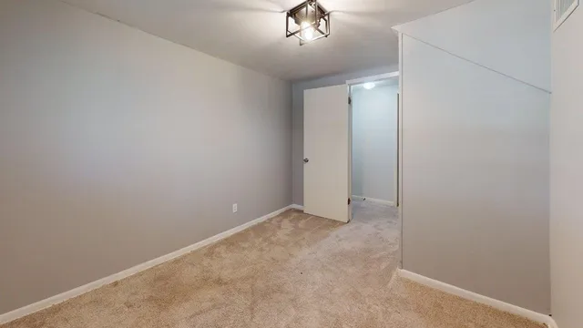 $629,900 | 300 Plymouth Avenue, Fort Walton Beach, FL 32547