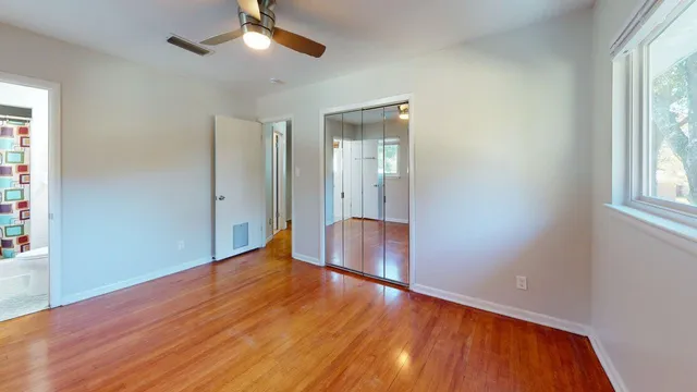 $629,900 | 300 Plymouth Avenue, Fort Walton Beach, FL 32547