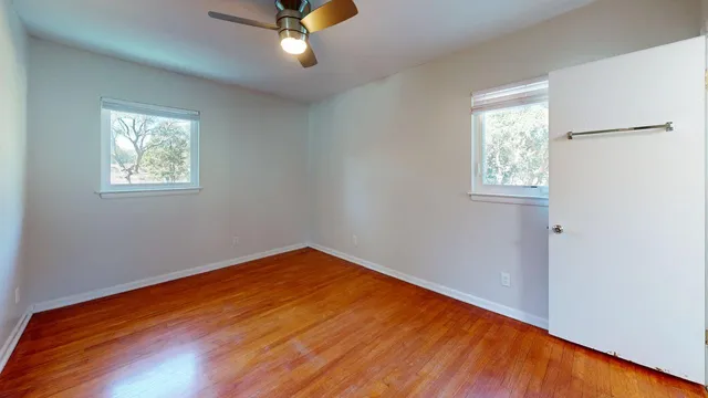 $629,900 | 300 Plymouth Avenue, Fort Walton Beach, FL 32547