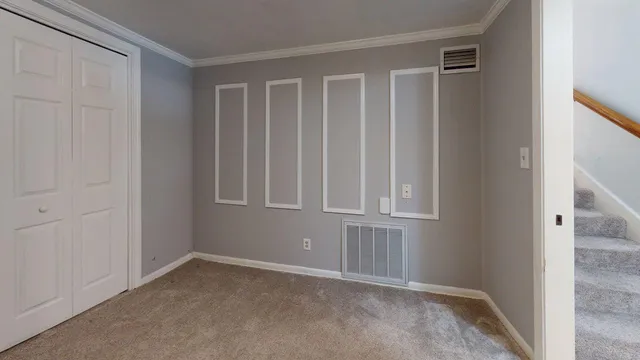 $629,900 | 300 Plymouth Avenue, Fort Walton Beach, FL 32547